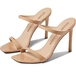Stuart Weitzman heels